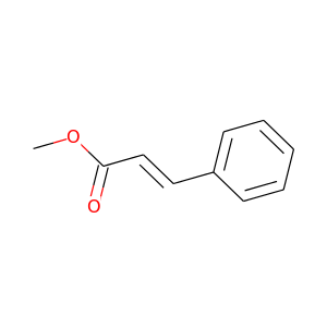 methyl Cinnamate